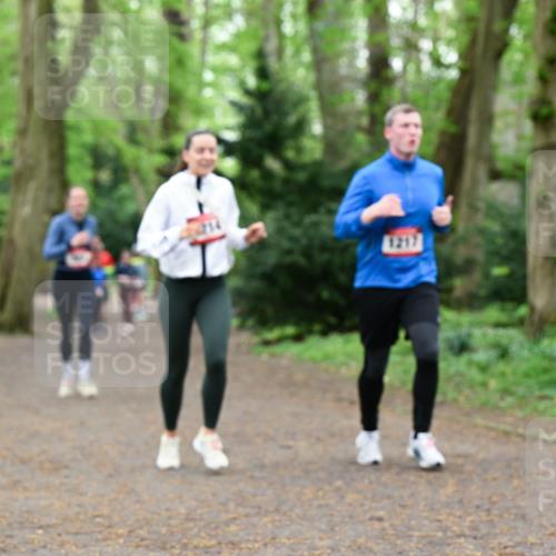 19.04.2026 - Hammer Lauf Dr. Thomas Lammeyer http://msf.ph/oto/9533512 19.04.2026 10:14:23 Laufen 214, 1217 meine-sportfotos.de