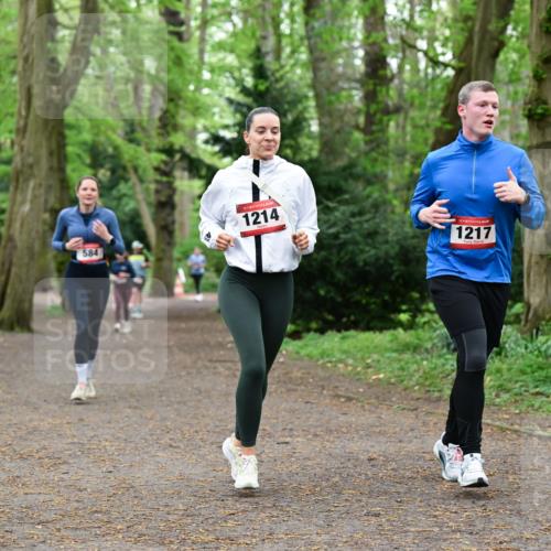 19.04.2026 - Hammer Lauf Dr. Thomas Lammeyer http://msf.ph/oto/9533514 19.04.2026 10:14:24 Laufen 584, 1214, 1217 meine-sportfotos.de
