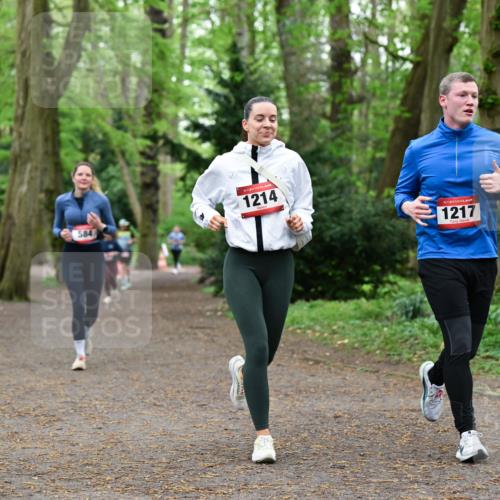 19.04.2026 - Hammer Lauf Dr. Thomas Lammeyer http://msf.ph/oto/9533515 19.04.2026 10:14:24 Laufen 584, 1214, 1217 meine-sportfotos.de