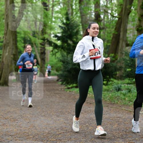 19.04.2026 - Hammer Lauf Dr. Thomas Lammeyer http://msf.ph/oto/9533517 19.04.2026 10:14:24 Laufen 584, 1217 meine-sportfotos.de
