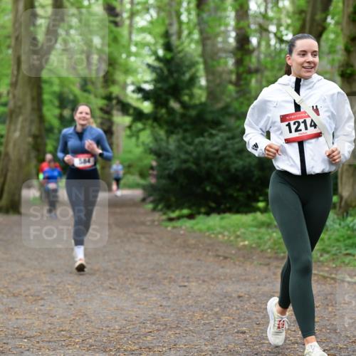19.04.2026 - Hammer Lauf Dr. Thomas Lammeyer http://msf.ph/oto/9533518 19.04.2026 10:14:25 Laufen 584, 1214 meine-sportfotos.de