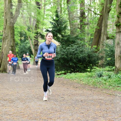 19.04.2026 - Hammer Lauf Dr. Thomas Lammeyer http://msf.ph/oto/9533522 19.04.2026 10:14:25 Laufen 584 meine-sportfotos.de