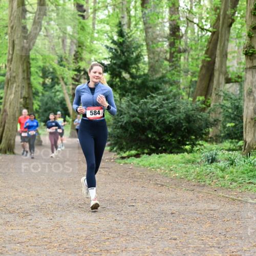 19.04.2026 - Hammer Lauf Dr. Thomas Lammeyer http://msf.ph/oto/9533523 19.04.2026 10:14:25 Laufen 584 meine-sportfotos.de