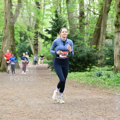 19.04.2026 - Hammer Lauf Dr. Thomas Lammeyer http://msf.ph/oto/9533526 19.04.2026 10:14:26 Laufen 584 meine-sportfotos.de