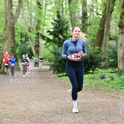 19.04.2026 - Hammer Lauf Dr. Thomas Lammeyer http://msf.ph/oto/9533528 19.04.2026 10:14:26 Laufen 584 meine-sportfotos.de