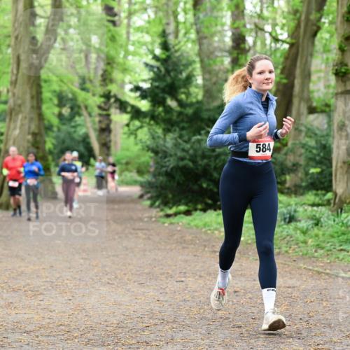 19.04.2026 - Hammer Lauf Dr. Thomas Lammeyer http://msf.ph/oto/9533530 19.04.2026 10:14:26 Laufen 584 meine-sportfotos.de