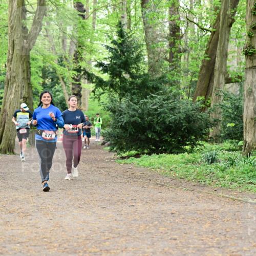 19.04.2026 - Hammer Lauf Dr. Thomas Lammeyer http://msf.ph/oto/9533535 19.04.2026 10:14:31 Laufen 759, 107, 273, 304 meine-sportfotos.de