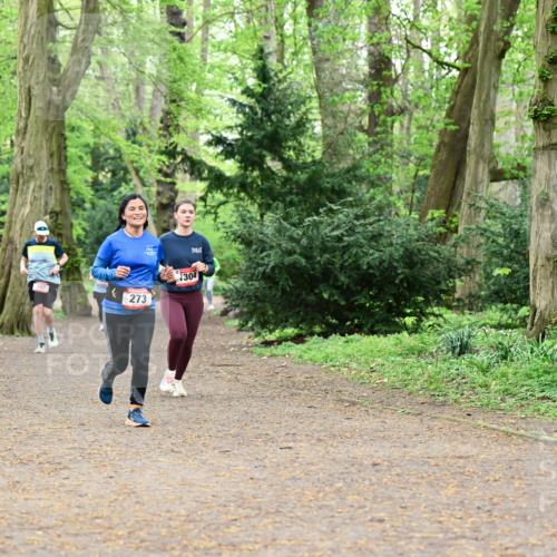 19.04.2026 - Hammer Lauf Dr. Thomas Lammeyer http://msf.ph/oto/9533538 19.04.2026 10:14:32 Laufen 1304, 273, 759 meine-sportfotos.de