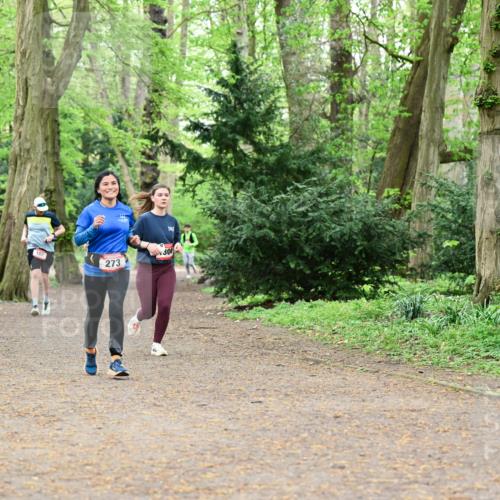 19.04.2026 - Hammer Lauf Dr. Thomas Lammeyer http://msf.ph/oto/9533539 19.04.2026 10:14:31 Laufen 759, 107, 273, 304 meine-sportfotos.de
