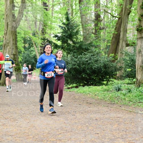 19.04.2026 - Hammer Lauf Dr. Thomas Lammeyer http://msf.ph/oto/9533542 19.04.2026 10:14:32 Laufen 759, 273 meine-sportfotos.de