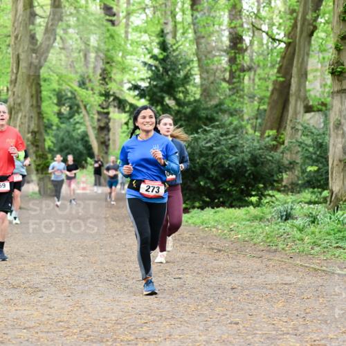 19.04.2026 - Hammer Lauf Dr. Thomas Lammeyer http://msf.ph/oto/9533544 19.04.2026 10:14:33 Laufen 759, 273 meine-sportfotos.de