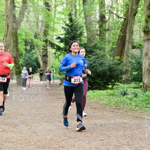 19.04.2026 - Hammer Lauf Dr. Thomas Lammeyer http://msf.ph/oto/9533546 19.04.2026 10:14:33 Laufen 759, 273 meine-sportfotos.de