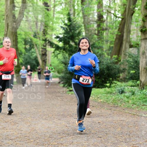 19.04.2026 - Hammer Lauf Dr. Thomas Lammeyer http://msf.ph/oto/9533548 19.04.2026 10:14:33 Laufen 759, 273 meine-sportfotos.de