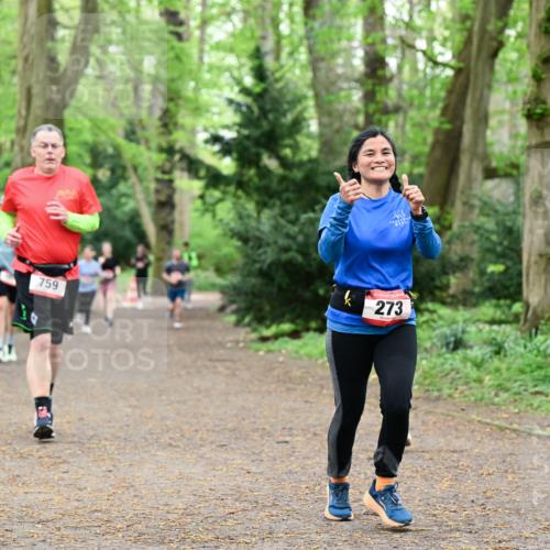19.04.2026 - Hammer Lauf Dr. Thomas Lammeyer http://msf.ph/oto/9533550 19.04.2026 10:14:34 Laufen 759, 273 meine-sportfotos.de