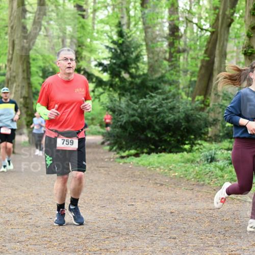 19.04.2026 - Hammer Lauf Dr. Thomas Lammeyer http://msf.ph/oto/9533555 19.04.2026 10:14:34 Laufen 759 meine-sportfotos.de