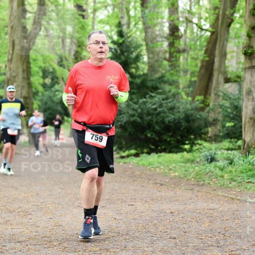 19.04.2026 - Hammer Lauf Dr. Thomas Lammeyer http://msf.ph/oto/9533558 19.04.2026 10:14:35 Laufen 759 meine-sportfotos.de