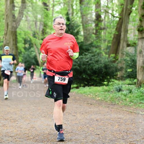 19.04.2026 - Hammer Lauf Dr. Thomas Lammeyer http://msf.ph/oto/9533559 19.04.2026 10:14:35 Laufen 759 meine-sportfotos.de