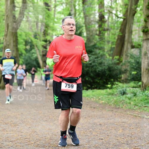 19.04.2026 - Hammer Lauf Dr. Thomas Lammeyer http://msf.ph/oto/9533560 19.04.2026 10:14:35 Laufen 759 meine-sportfotos.de