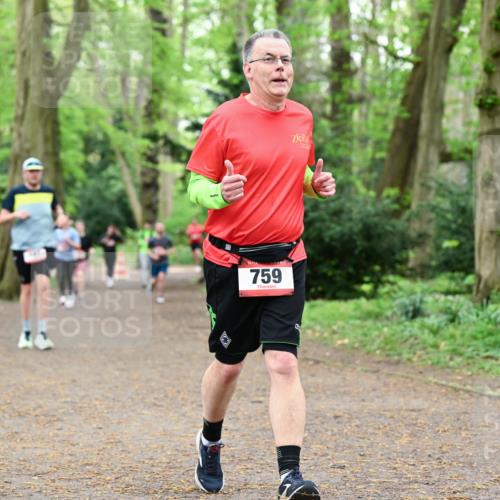19.04.2026 - Hammer Lauf Dr. Thomas Lammeyer http://msf.ph/oto/9533561 19.04.2026 10:14:35 Laufen 759 meine-sportfotos.de