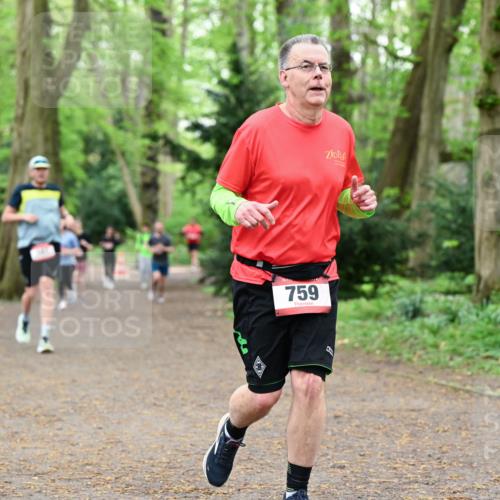 19.04.2026 - Hammer Lauf Dr. Thomas Lammeyer http://msf.ph/oto/9533562 19.04.2026 10:14:35 Laufen 759 meine-sportfotos.de