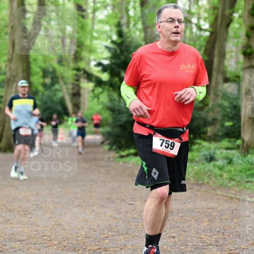 19.04.2026 - Hammer Lauf Dr. Thomas Lammeyer http://msf.ph/oto/9533563 19.04.2026 10:14:35 Laufen 759 meine-sportfotos.de