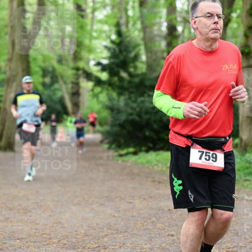 19.04.2026 - Hammer Lauf Dr. Thomas Lammeyer http://msf.ph/oto/9533565 19.04.2026 10:14:36 Laufen 759 meine-sportfotos.de