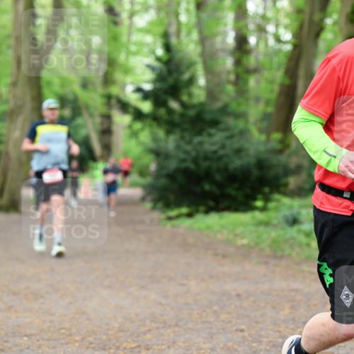19.04.2026 - Hammer Lauf Dr. Thomas Lammeyer http://msf.ph/oto/9533566 19.04.2026 10:14:36 Laufen 759 meine-sportfotos.de