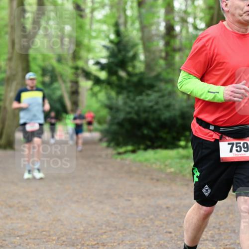 19.04.2026 - Hammer Lauf Dr. Thomas Lammeyer http://msf.ph/oto/9533567 19.04.2026 10:14:36 Laufen 759 meine-sportfotos.de