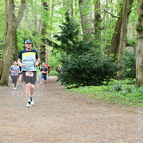 19.04.2026 - Hammer Lauf Dr. Thomas Lammeyer http://msf.ph/oto/9533569 19.04.2026 10:14:36 Laufen 1263, 107 meine-sportfotos.de