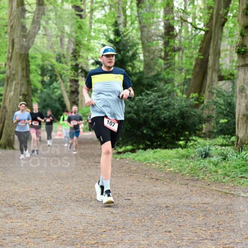 19.04.2026 - Hammer Lauf Dr. Thomas Lammeyer http://msf.ph/oto/9533578 19.04.2026 10:14:38 Laufen 107 meine-sportfotos.de
