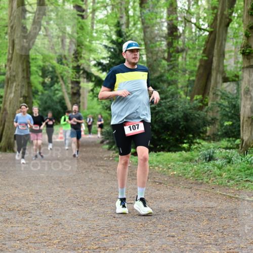 19.04.2026 - Hammer Lauf Dr. Thomas Lammeyer http://msf.ph/oto/9533580 19.04.2026 10:14:38 Laufen 107 meine-sportfotos.de