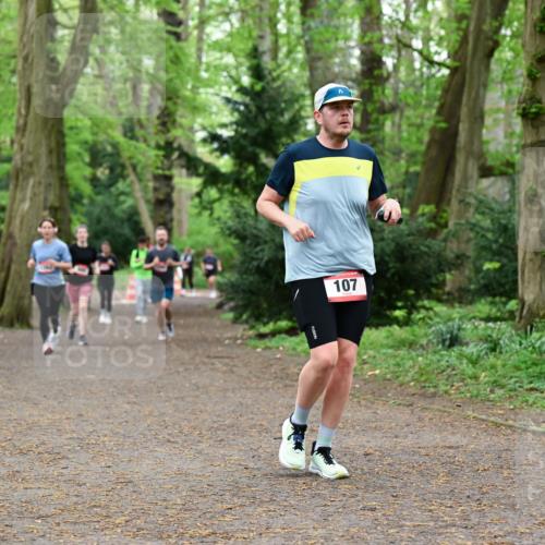 19.04.2026 - Hammer Lauf Dr. Thomas Lammeyer http://msf.ph/oto/9533582 19.04.2026 10:14:38 Laufen 107 meine-sportfotos.de