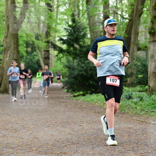 19.04.2026 - Hammer Lauf Dr. Thomas Lammeyer http://msf.ph/oto/9533583 19.04.2026 10:14:38 Laufen 107 meine-sportfotos.de