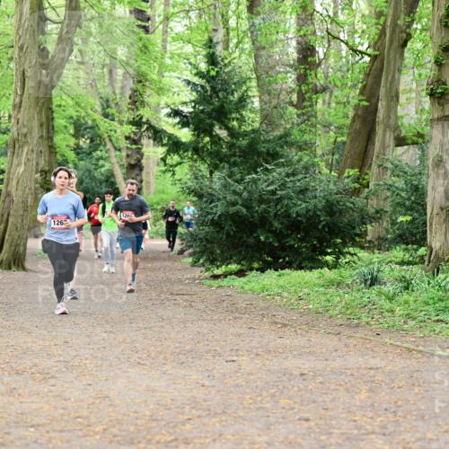 19.04.2026 - Hammer Lauf Dr. Thomas Lammeyer http://msf.ph/oto/9533593 19.04.2026 10:14:41 Laufen 126, 1262 meine-sportfotos.de