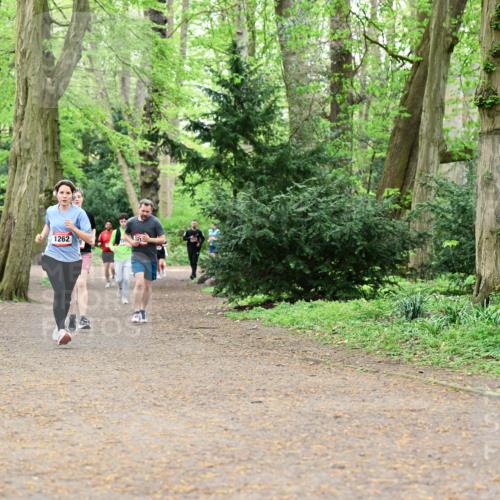 19.04.2026 - Hammer Lauf Dr. Thomas Lammeyer http://msf.ph/oto/9533594 19.04.2026 10:14:40 Laufen 1262 meine-sportfotos.de