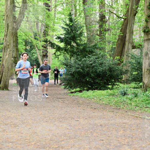 19.04.2026 - Hammer Lauf Dr. Thomas Lammeyer http://msf.ph/oto/9533596 19.04.2026 10:14:41 Laufen 1262 meine-sportfotos.de