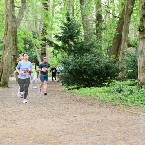 19.04.2026 - Hammer Lauf Dr. Thomas Lammeyer http://msf.ph/oto/9533597 19.04.2026 10:14:41 Laufen 1262, 1265 meine-sportfotos.de