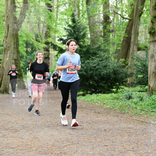 19.04.2026 - Hammer Lauf Dr. Thomas Lammeyer http://msf.ph/oto/9533610 19.04.2026 10:14:43 Laufen 888, 1262 meine-sportfotos.de