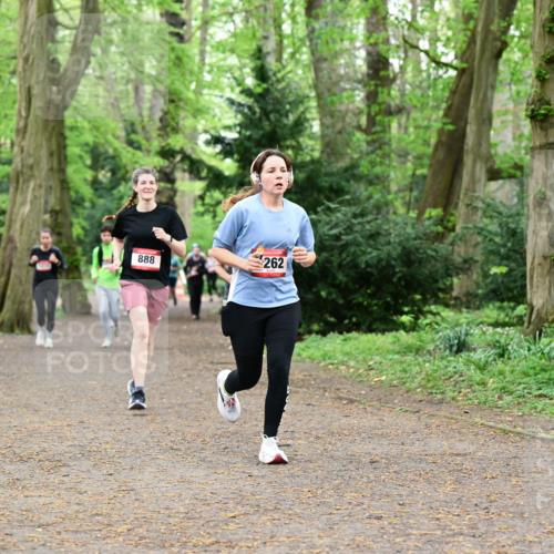 19.04.2026 - Hammer Lauf Dr. Thomas Lammeyer http://msf.ph/oto/9533611 19.04.2026 10:14:43 Laufen 888, 262 meine-sportfotos.de