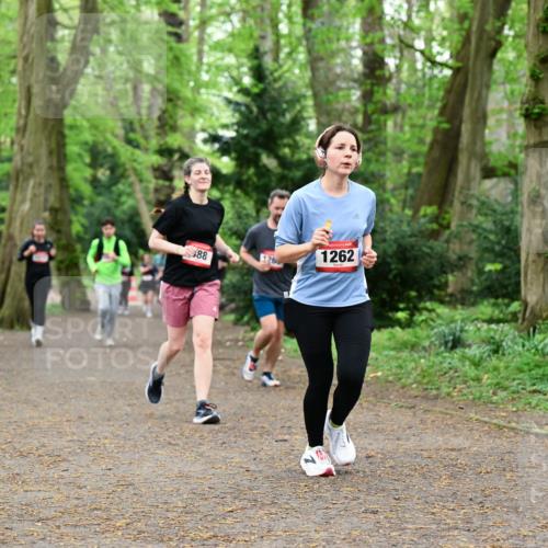 19.04.2026 - Hammer Lauf Dr. Thomas Lammeyer http://msf.ph/oto/9533614 19.04.2026 10:14:44 Laufen 1262 meine-sportfotos.de