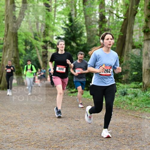 19.04.2026 - Hammer Lauf Dr. Thomas Lammeyer http://msf.ph/oto/9533616 19.04.2026 10:14:44 Laufen 888, 126, 262 meine-sportfotos.de