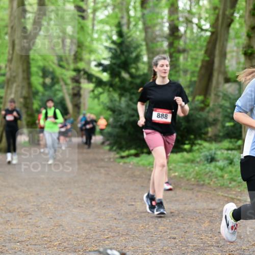 19.04.2026 - Hammer Lauf Dr. Thomas Lammeyer http://msf.ph/oto/9533621 19.04.2026 10:14:45 Laufen 888, 262 meine-sportfotos.de