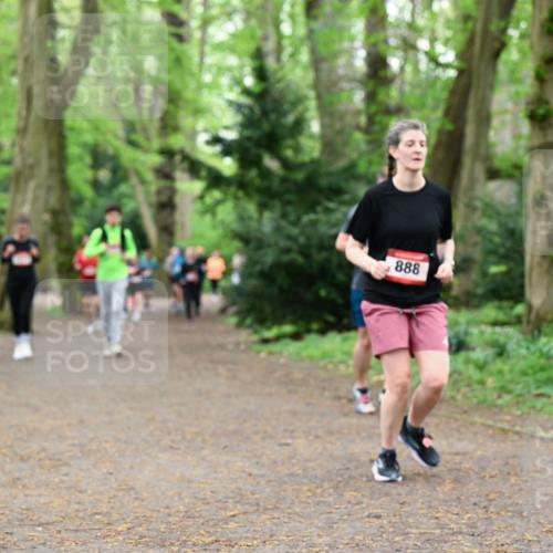 19.04.2026 - Hammer Lauf Dr. Thomas Lammeyer http://msf.ph/oto/9533623 19.04.2026 10:14:45 Laufen 888 meine-sportfotos.de