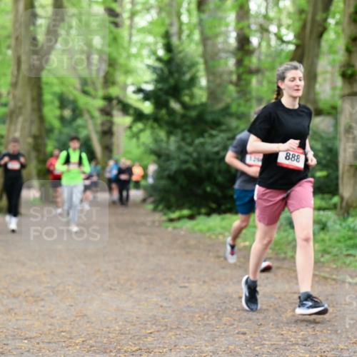 19.04.2026 - Hammer Lauf Dr. Thomas Lammeyer http://msf.ph/oto/9533625 19.04.2026 10:14:45 Laufen 888 meine-sportfotos.de