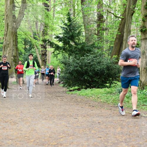 19.04.2026 - Hammer Lauf Dr. Thomas Lammeyer http://msf.ph/oto/9533628 19.04.2026 10:14:46 Laufen 1211, 1298, 1210 meine-sportfotos.de