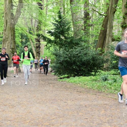 19.04.2026 - Hammer Lauf Dr. Thomas Lammeyer http://msf.ph/oto/9533630 19.04.2026 10:14:46 Laufen 1211, 1298, 1210, 1145 meine-sportfotos.de