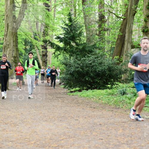 19.04.2026 - Hammer Lauf Dr. Thomas Lammeyer http://msf.ph/oto/9533631 19.04.2026 10:14:46 Laufen 1211, 1298 meine-sportfotos.de