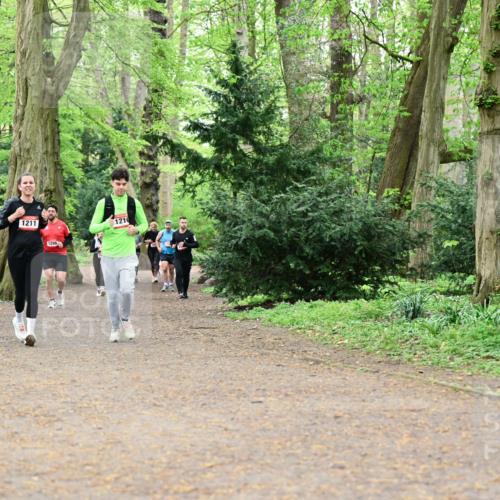 19.04.2026 - Hammer Lauf Dr. Thomas Lammeyer http://msf.ph/oto/9533638 19.04.2026 10:14:47 Laufen 1211 meine-sportfotos.de