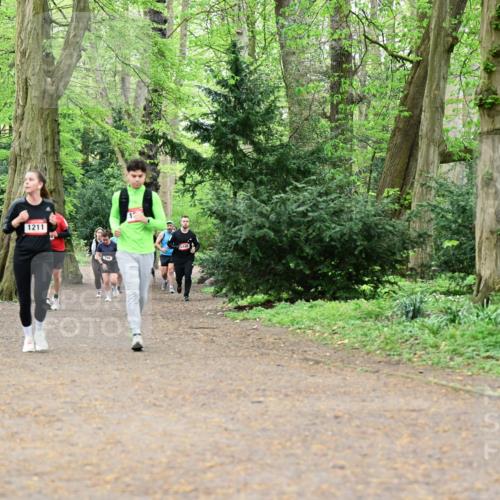 19.04.2026 - Hammer Lauf Dr. Thomas Lammeyer http://msf.ph/oto/9533640 19.04.2026 10:14:48 Laufen 1211 meine-sportfotos.de