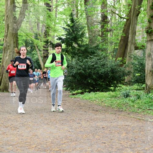 19.04.2026 - Hammer Lauf Dr. Thomas Lammeyer http://msf.ph/oto/9533648 19.04.2026 10:14:49 Laufen 1298, 1211, 1210 meine-sportfotos.de